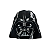 Almofada 3d - Darth Vader - Star Wars - Imagem 1