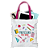 Bolsa Ecobag Dia dos Professores - Imagem 1