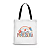 Bolsa Ecobag Dia dos Professores - Professora - Imagem 1