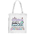 Bolsa Ecobag Dia dos Professores mudar o mundo - Imagem 1