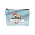 Necessaire Touch - Dia dos Professores - Professora - Imagem 1