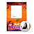 Painel Decorativo interativo vazado Halloween instagram - Imagem 1