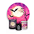 Kit Veste Facil Festa -  Halloween Morcego - Imagem 1