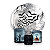 Kit Veste Facil Festa -  Halloween Morcegos - Imagem 1
