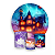 Kit Veste Facil Festa -  Halloween Casa - Imagem 1