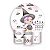 Kit Veste Facil Festa -  Halloween Boo Cute - Imagem 1