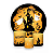 Kit Veste Facil Festa -  Halloween Fantasmas 2 - Imagem 1
