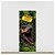 Capa De Porta Decorativo Tecido 0,85x2,10m - Jurrassic Park - Imagem 2