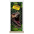 Capa De Porta Decorativo Tecido 0,85x2,10m - Jurrassic Park - Imagem 1