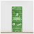 Capa De Porta Decorativo Tecido 0,85x2,10m - Pet - Imagem 2