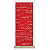 Capa De Porta Decorativo Tecido 0,85x2,10m - Frases - Imagem 1