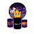 Kit Veste Facil Festa -  Halloween Bolofofo - Imagem 1