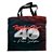 Bolsa Ecobag Rock Especial 40 Anos 2024 Promoção - Imagem 1