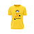 Camiseta/blusa Setembro Amarelo 2024 tam GG Promoção - Imagem 1