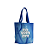 Bolsa Ecobag Novembro azul/2024 - Imagem 1