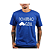 Camiseta/blusa Novembro azul - Imagem 1