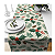 Caminho de Mesa Estampas - Natal Ramos - Imagem 1