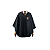 Fantasia Harry Potter - infantil - Grifinória - Imagem 2