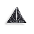 Almofada 3d - Harry Potter Reliquias da Morte - Imagem 1