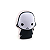 Almofada 3d - Harry Potter/ Voldemort - Imagem 1