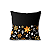 Almofada Decorativa - Natal /Preto e Branco - Imagem 5