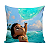 Almofada Cheia - Moana 2 baby - Imagem 1