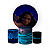 Kit Veste Facil Festa - Noite/ Moana 2 filme - Imagem 1