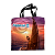 Bolsa Ecobag - Moana 2 o filme - Imagem 1