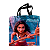 Bolsa Ecobag - O filme Moana 2 - Imagem 1