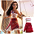 Fantasia Moana 2 o filme - Imagem 1