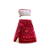Fantasia Moana 2 o filme - Imagem 3