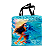 Kit Ecobag - Moana 2 - Imagem 3