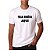 Camiseta Personalizada sua logo/arte aqui - Imagem 1