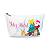 Necessaire Touch - Feliz natal - Imagem 1