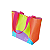 Bolsa Summer Light - Sunrise - Imagem 1