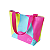 Bolsa Summer Light - Sunrise Pink - Imagem 1