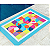 Canga Retangular - Shapes - Imagem 1
