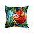 Almofada Cheia - O Rei Leão Timão e Pumba 2 - Imagem 1