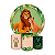 Kit Veste Facil Festa - O Rei Leão/ Floresta - Imagem 1