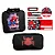 Kit Material Escolar - Homem Aranha - Personalizado - Imagem 1