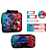 Kit Material Escolar - Sonic 3 - Personalizado - Imagem 1