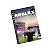 Adesivo de Caderno - Roblox - Imagem 1
