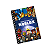 Adesivo de Caderno - Roblox 2 - Imagem 1