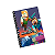 Adesivo de Caderno - Minecraft - Imagem 1