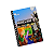 Adesivo de Caderno - Minecraft 2 - Imagem 1