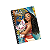 Adesivo de Caderno - Moana 2 - Imagem 1