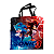Bolsa Ecobag Sonic 3 - Imagem 1