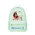 Mochila Escolar Moana 2 - Imagem 5