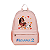 Mochila Escolar Moana 2 - Imagem 4