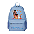 Mochila Escolar Moana 2 - Imagem 3